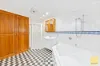 100 Anakie Street, Emerald, Qld 4720-Image