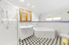 100 Anakie Street, Emerald, Qld 4720-Image