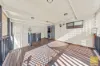 100 Anakie Street, Emerald, Qld 4720-Image