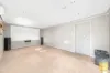 100 Anakie Street, Emerald, Qld 4720-Image