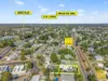 100 Anakie Street, Emerald, Qld 4720-Image