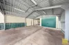 100 Anakie Street, Emerald, Qld 4720-Image