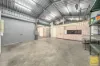 100 Anakie Street, Emerald, Qld 4720-Image