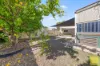 100 Anakie Street, Emerald, Qld 4720-Image