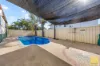 100 Anakie Street, Emerald, Qld 4720-Image