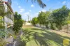 100 Anakie Street, Emerald, Qld 4720-Image