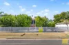 100 Anakie Street, Emerald, Qld 4720-Image
