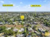 100 Anakie Street, Emerald, Qld 4720-Image