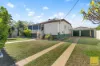 100 Anakie Street, Emerald, Qld 4720-Image