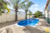100 Anakie Street, Emerald, Qld 4720-Image