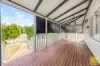 100 Anakie Street, Emerald, Qld 4720-Image