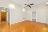 100 Anakie Street, Emerald, Qld 4720-Image