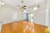 100 Anakie Street, Emerald, Qld 4720-Image