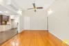 100 Anakie Street, Emerald, Qld 4720-Image