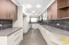 100 Anakie Street, Emerald, Qld 4720-Image
