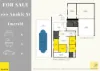 100 Anakie Street, Emerald, Qld 4720-Floorplan