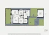 100 Anderson Street, Yarraville, Vic 3013-Floorplan
