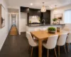 100 Andy Way, Deebing Heights, Qld 4306-Image