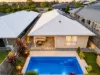 100 Andy Way, Deebing Heights, Qld 4306-Image