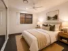 100 Andy Way, Deebing Heights, Qld 4306-Image
