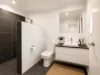 100 Andy Way, Deebing Heights, Qld 4306-Image