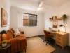 100 Andy Way, Deebing Heights, Qld 4306-Image