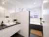 100 Andy Way, Deebing Heights, Qld 4306-Image