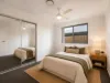 100 Andy Way, Deebing Heights, Qld 4306-Image
