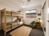 100 Andy Way, Deebing Heights, Qld 4306-Image