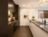 100 Andy Way, Deebing Heights, Qld 4306-Image