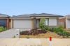 100 Anglesea Street, Winter Valley, Vic 3358