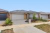 100 Anglesea Street, Winter Valley, Vic 3358-Image