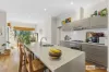 100 Angove Road, Spencer Park, WA 6330
