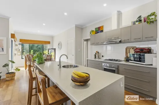 100 Angove Road, Spencer Park, WA 6330