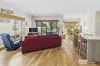 100 Angove Road, Spencer Park, WA 6330-Image