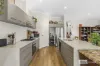 100 Angove Road, Spencer Park, WA 6330-Image