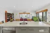 100 Angove Road, Spencer Park, WA 6330-Image