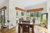 100 Angove Road, Spencer Park, WA 6330-Image