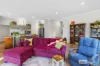 100 Angove Road, Spencer Park, WA 6330-Image