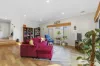 100 Angove Road, Spencer Park, WA 6330-Image