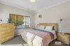 100 Angove Road, Spencer Park, WA 6330-Image