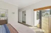 100 Angove Road, Spencer Park, WA 6330-Image