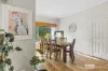 100 Angove Road, Spencer Park, WA 6330-Image