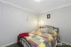 100 Angove Road, Spencer Park, WA 6330-Image