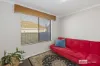 100 Angove Road, Spencer Park, WA 6330-Image
