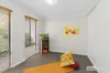 100 Angove Road, Spencer Park, WA 6330-Image