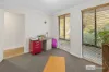 100 Angove Road, Spencer Park, WA 6330-Image