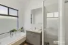 100 Angove Road, Spencer Park, WA 6330-Image