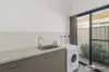 100 Angove Road, Spencer Park, WA 6330-Image
