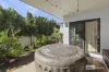 100 Angove Road, Spencer Park, WA 6330-Image